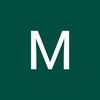 mjalpert19